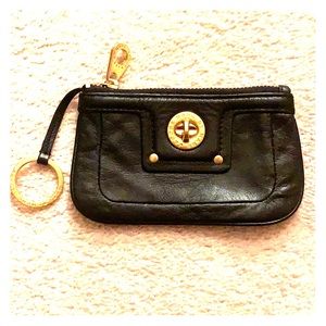 Marc Jacobs coin purse